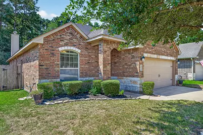 7471 Durango Creek Drive, Magnolia, TX 77354 - Photo 39