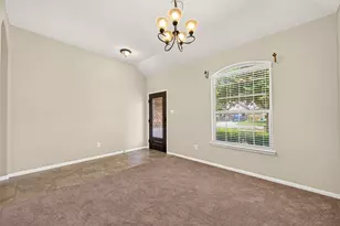 7471 Durango Creek Dr, Magnolia, TX 77354 - Photo 5