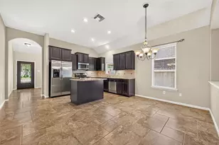 7471 Durango Creek Dr, Magnolia, TX 77354 - Photo 13