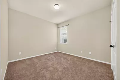 7471 Durango Creek Drive, Magnolia, TX 77354 - Photo 25