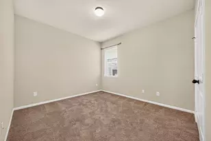 7471 Durango Creek Dr, Magnolia, TX 77354 - Photo 25