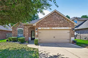 7471 Durango Creek Dr, Magnolia, TX 77354 - Photo 1