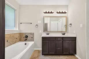7471 Durango Creek Dr, Magnolia, TX 77354 - Photo 21
