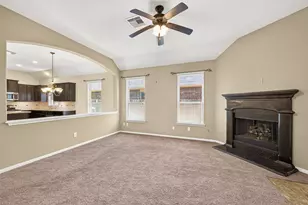 7471 Durango Creek Dr, Magnolia, TX 77354 - Photo 11
