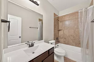7471 Durango Creek Dr, Magnolia, TX 77354 - Photo 27