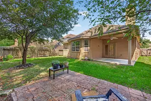 7471 Durango Creek Dr, Magnolia, TX 77354 - Photo 33