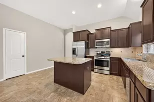 7471 Durango Creek Dr, Magnolia, TX 77354 - Photo 15