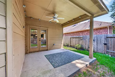 7471 Durango Creek Drive, Magnolia, TX 77354 - Photo 29
