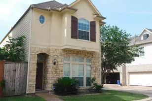 2615 Starboard Point Dr, Houston, TX 77054 - Photo 1
