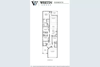 26269 Outrider Trail, Montgomery, TX 77316 - Photo 3