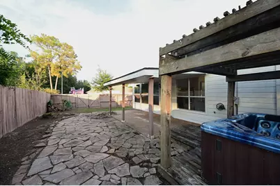 4507 Bridgevillage Drive, Spring, TX 77373 - Photo 19