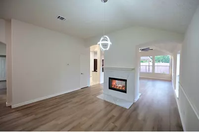 4507 Bridgevillage Drive, Spring, TX 77373 - Photo 13