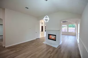4507 Bridgevillage Dr, Spring, TX 77373 - Photo 13