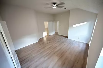4507 Bridgevillage Drive, Spring, TX 77373 - Photo 17