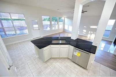4507 Bridgevillage Drive, Spring, TX 77373 - Photo 7