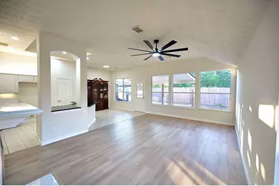 4507 Bridgevillage Drive, Spring, TX 77373 - Photo 11