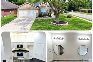 4507 Bridgevillage Dr, Spring, TX 77373 - Photo 1