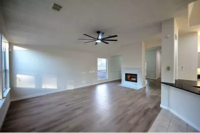 4507 Bridgevillage Drive, Spring, TX 77373 - Photo 9
