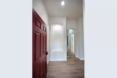 4507 Bridgevillage Drive, Spring, TX 77373 - Photo 3