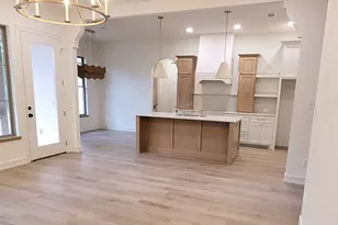 6202 Johnson Rd, Orange, TX 77632 - Photo 7
