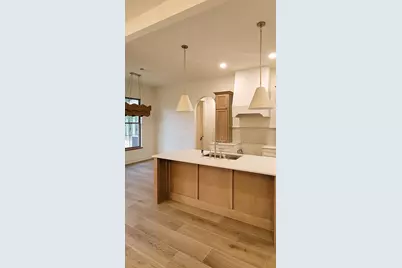 6202 Johnson Road, Orange, TX 77632 - Photo 11