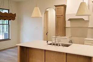 6202 Johnson Rd, Orange, TX 77632 - Photo 11