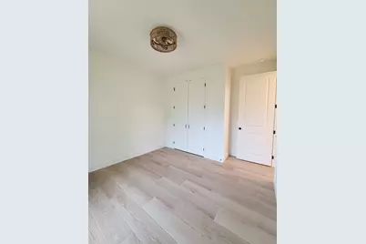 6202 Johnson Road, Orange, TX 77632 - Photo 5