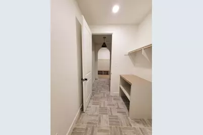 6202 Johnson Road, Orange, TX 77632 - Photo 19