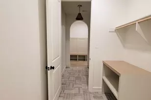 6202 Johnson Rd, Orange, TX 77632 - Photo 19