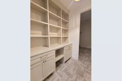 6202 Johnson Road, Orange, TX 77632 - Photo 15