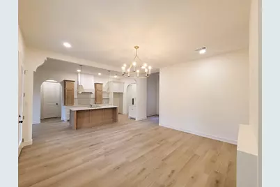 6202 Johnson Road, Orange, TX 77632 - Photo 9