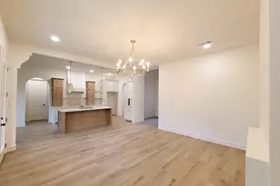 6202 Johnson Rd, Orange, TX 77632 - Photo 9