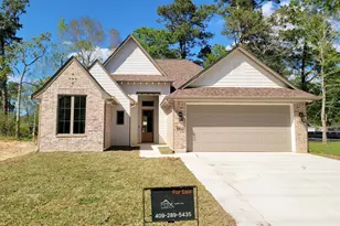 6202 Johnson Rd, Orange, TX 77632 - Photo 1