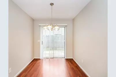 5322 Windsong Trail, Houston, TX 77084 - Photo 7