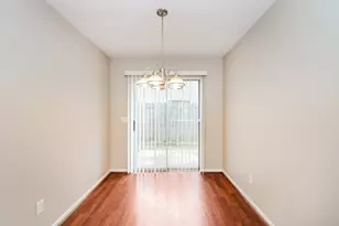 5322 Windsong Trail, Houston, TX 77084 - Photo 7