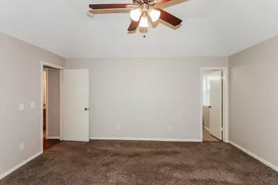 5322 Windsong Trail, Houston, TX 77084 - Photo 11