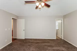 5322 Windsong Trail, Houston, TX 77084 - Photo 11