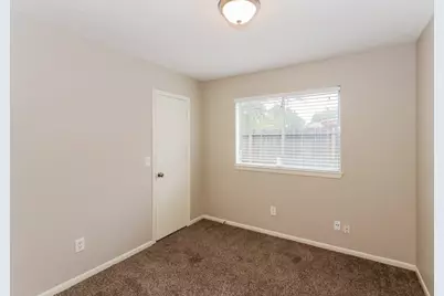 5322 Windsong Trail, Houston, TX 77084 - Photo 13