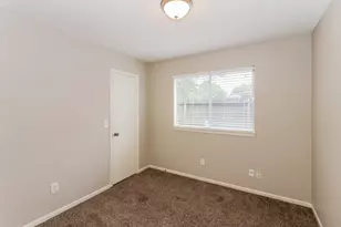 5322 Windsong Trail, Houston, TX 77084 - Photo 13