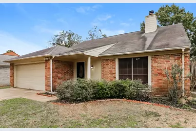 5322 Windsong Trail, Houston, TX 77084 - Photo 3
