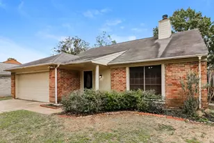 5322 Windsong Trail, Houston, TX 77084 - Photo 3