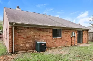 5322 Windsong Trail, Houston, TX 77084 - Photo 15