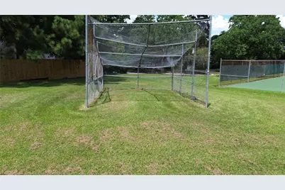 17423 Fairway Oaks Drive, Spring, TX 77379 - Photo 41