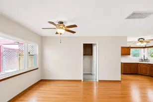 17423 Fairway Oaks Dr, Spring, TX 77379 - Photo 13