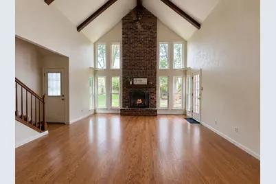 17423 Fairway Oaks Drive, Spring, TX 77379 - Photo 11