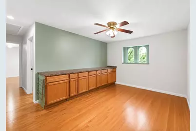 17423 Fairway Oaks Drive, Spring, TX 77379 - Photo 15