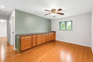 17423 Fairway Oaks Dr, Spring, TX 77379 - Photo 15