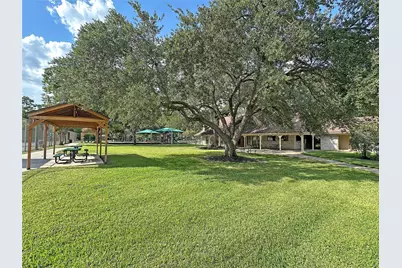 17423 Fairway Oaks Drive, Spring, TX 77379 - Photo 33