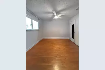 17423 Fairway Oaks Drive, Spring, TX 77379 - Photo 19