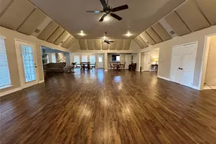 17423 Fairway Oaks Dr, Spring, TX 77379 - Photo 31